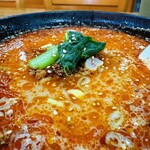 華香苑 - 