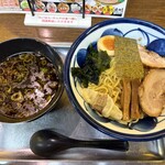 宝介 - 料理写真: