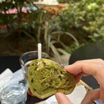 メゾンカイザー 池袋サンシャイン店 - 