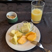 日本料理 あづま - 