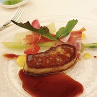 シェムラブルリス - 