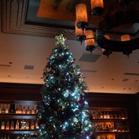 ウルフギャング・ステーキハウス シグニチャー - 