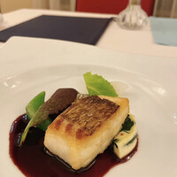 シェムラブルリス - 