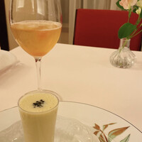 シェムラブルリス - 