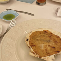 シェムラブルリス - 