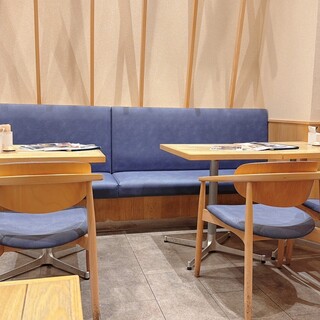 祇園茶寮×タニタカフェ_2