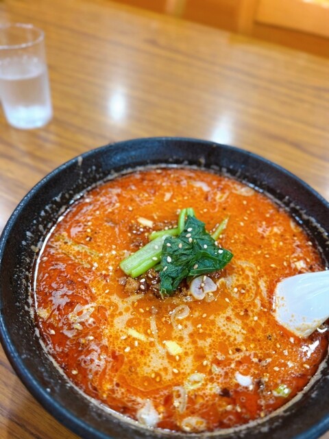 Kakou En Nagoya Shinishiku Ten