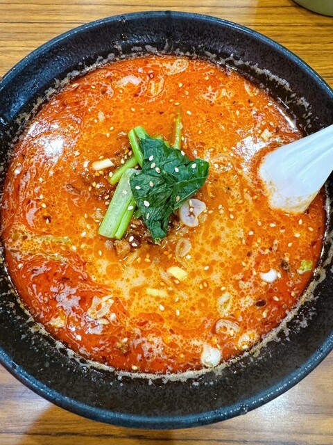 Kakou En Nagoya Shinishiku Ten photo 2