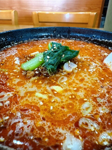 Kakou En Nagoya Shinishiku Ten photo 3