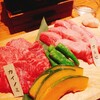 厳選飛騨牛肉料理×個室 居酒屋 箱屋  金山駅前店