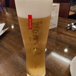 ポルトフィーノ - 