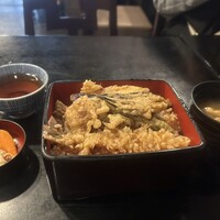 菊屋 - 