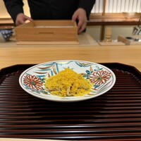 料理屋そうびき - 