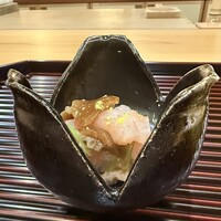 料理屋そうびき - 