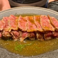 肉屋ひかり - 