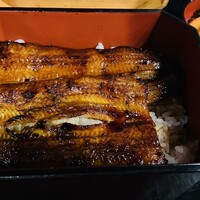 菊屋 - 