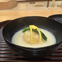 料理屋そうびき - 