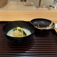 料理屋そうびき - 