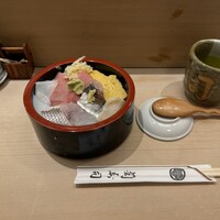 菊寿司 - 