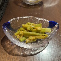 中国飯店 紫玉蘭 - 