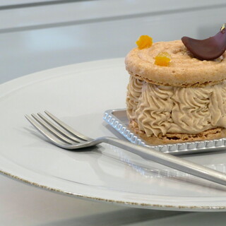 グランディール アンサンブル_0