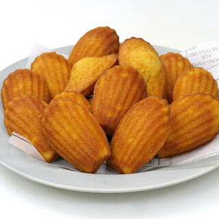 グランディール アンサンブル_1