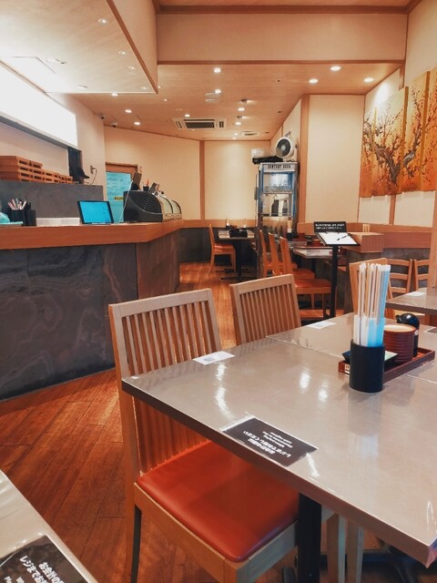 Hinode Zushi Ariake photo 5