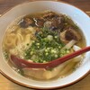 多の津うどん