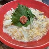 創作うどん ひかり