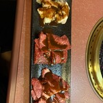 一升びん 松寿亭 - 