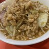 ラーメン二郎 仙川店