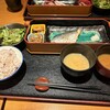 藏 みそら屋 - 