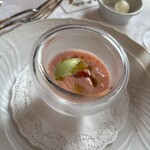 マダム・トキ - 