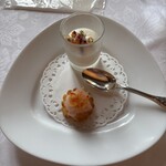 マダム・トキ - 