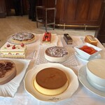 マダム・トキ - 