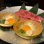 焼肉 いのうえ - 