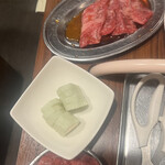 焼肉はるくん - 