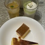 クロスダイン - 