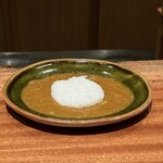 京町堀 なかむら - 