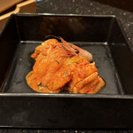 焼肉 いのうえ - 