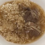 クロスダイン - 