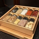 焼肉 いのうえ - 