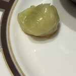 クロスダイン - 