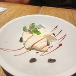 ピッツェリア イル・タンブレッロ - 