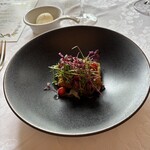 マダム・トキ - 