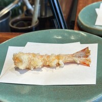 江戸前晋作 - 