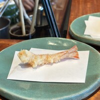 江戸前晋作 - 