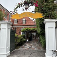 マダム・トキ - 