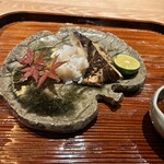 かにじぇんぬ　麻布 - 