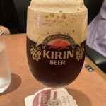 キリンシティ 渋谷道玄坂店 - 